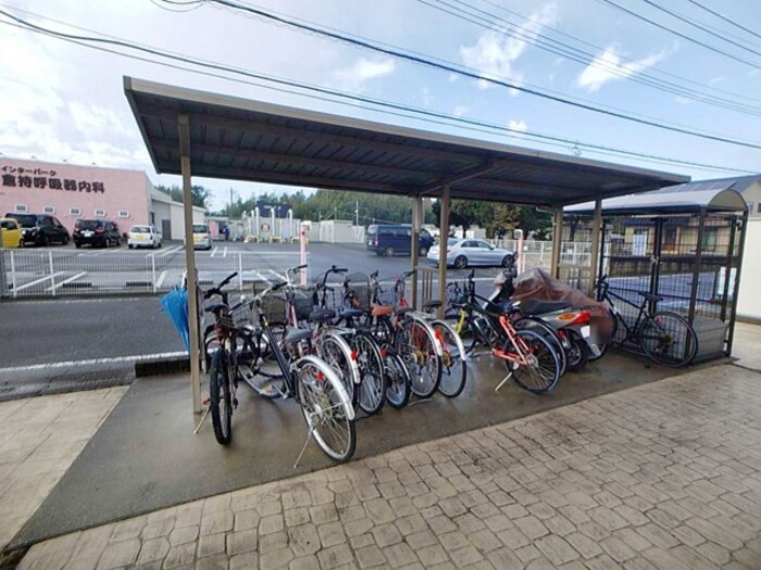 16/28 その他画像