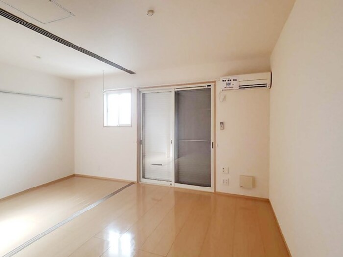 3/28 リビング/ダイニング