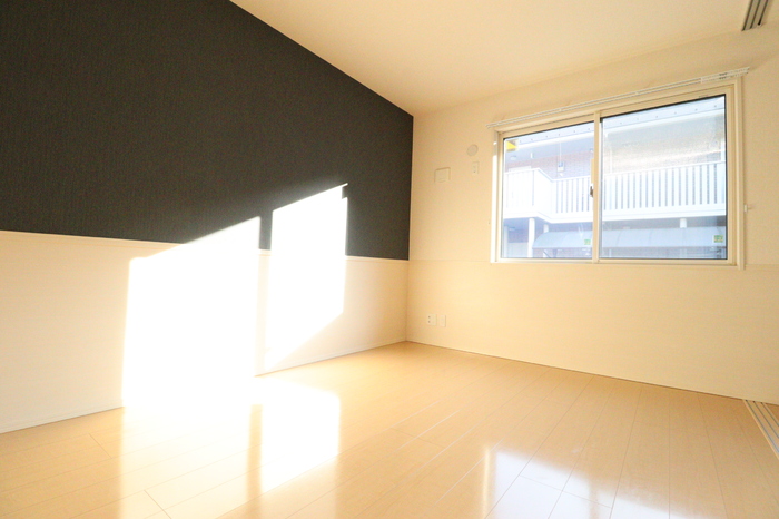 12/15 その他画像