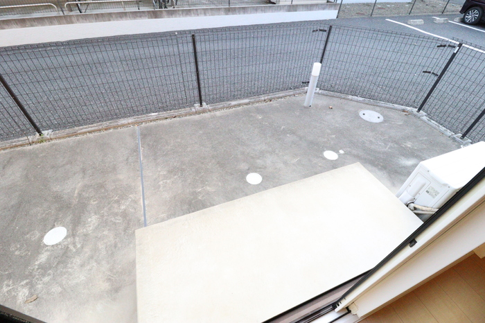 13/15 その他画像