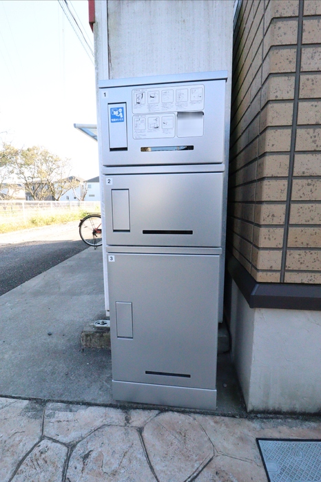 15/15 その他画像