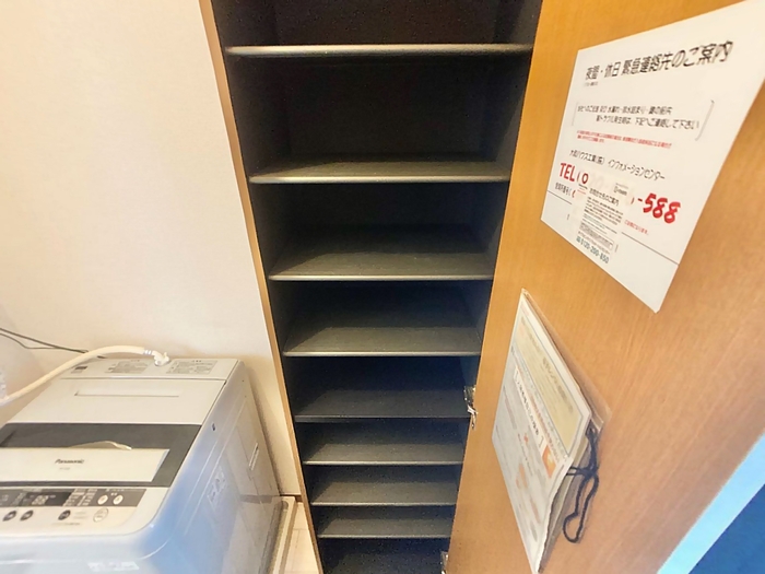 13/18 その他画像