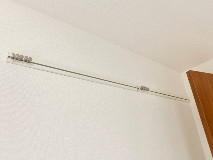 15/18 その他画像