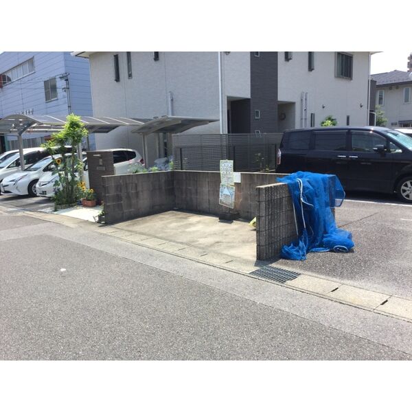 14/25 その他画像