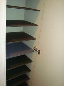 12/13 その他画像