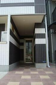 13/13 その他画像