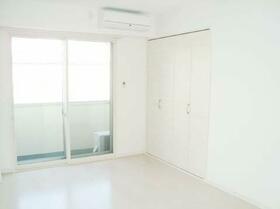 3/13 リビング/ダイニング