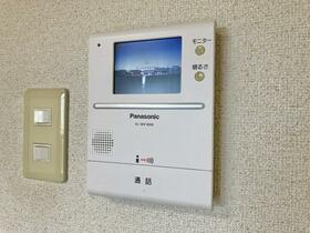 10/16 その他画像