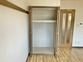 13/16 その他画像