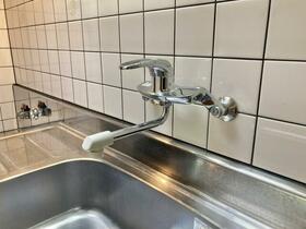 14/16 その他画像