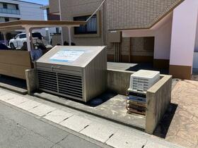 16/16 その他画像