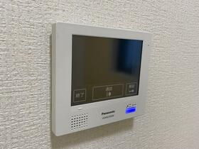 14/16 その他画像