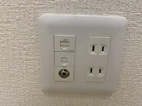 16/16 その他画像