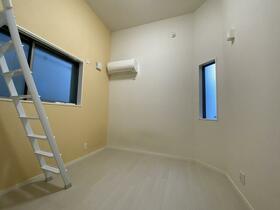 3/16 リビング/ダイニング