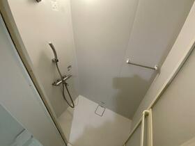 13/16 その他画像