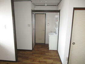 12/16 その他画像