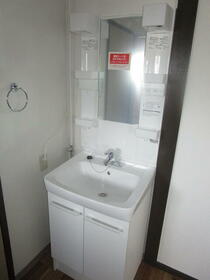 13/16 その他画像