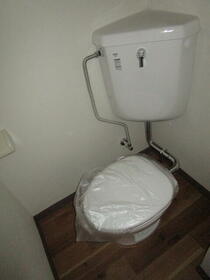 14/16 その他画像