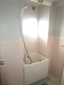 15/16 その他画像