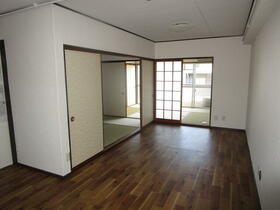 3/16 その他画像