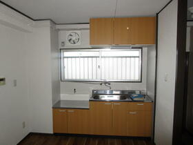 5/16 その他画像