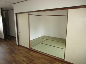 6/16 その他画像