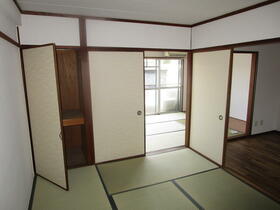 8/16 その他画像