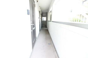 11/11 その他画像