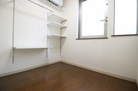 3/11 リビング/ダイニング