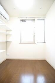 9/11 その他画像