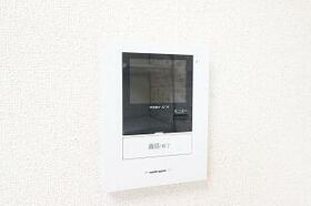 10/11 その他画像