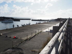 10/10 その他画像