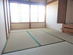 3/10 その他画像