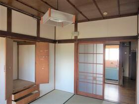 4/10 その他画像