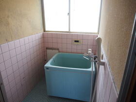 6/10 その他画像