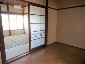 7/10 その他画像