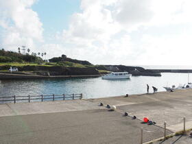 8/10 その他画像