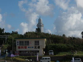 9/10 その他画像