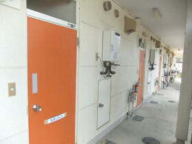 10/12 その他画像