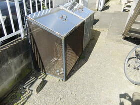 11/12 その他画像