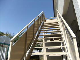 12/12 その他画像