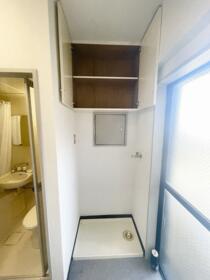 15/15 その他画像