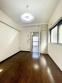 3/15 リビング/ダイニング