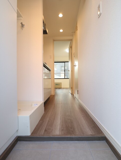 9/30 リビング/ダイニング