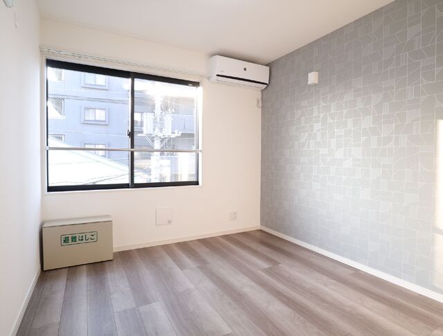 7/30 リビング/ダイニング