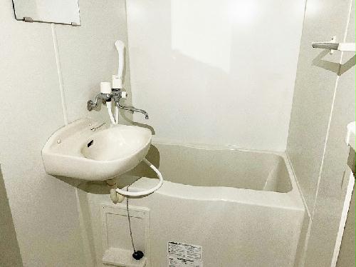 10/14 その他画像