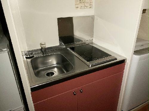 12/14 その他画像