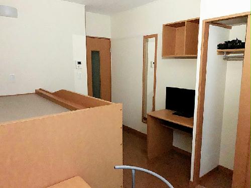 13/14 その他画像