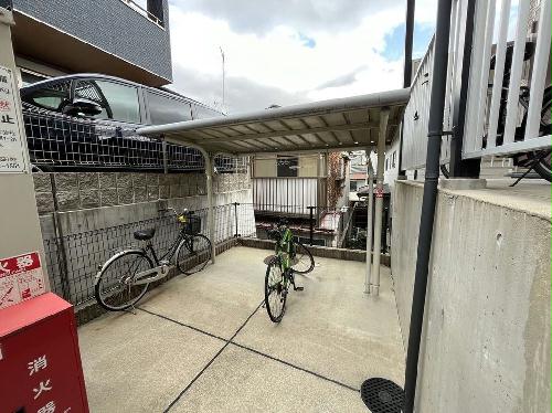 7/14 その他画像