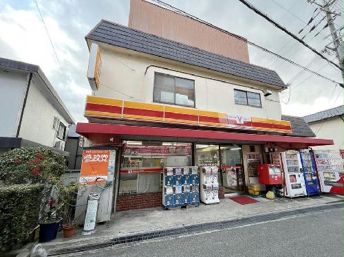 8/14 その他画像